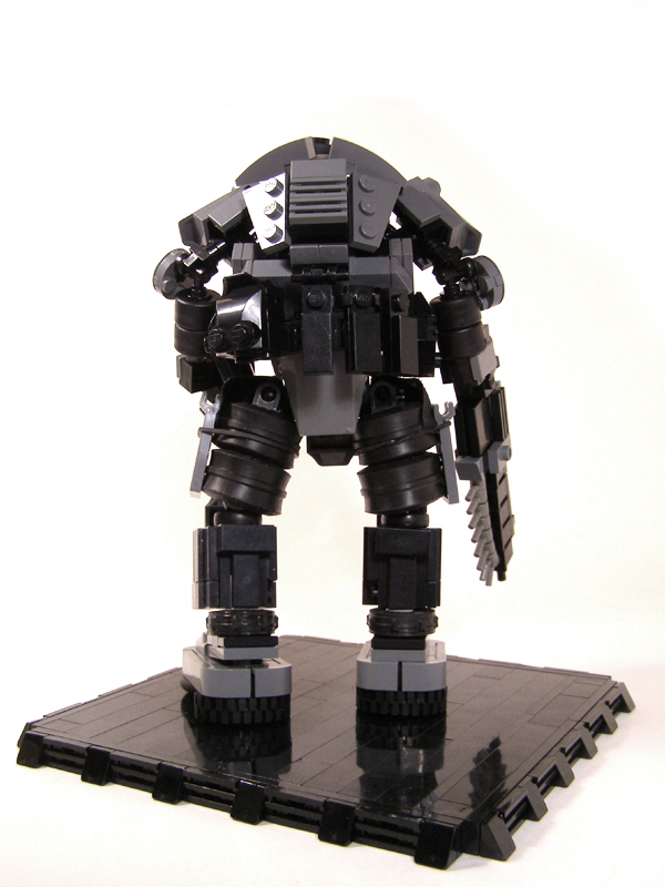 gow05.jpg