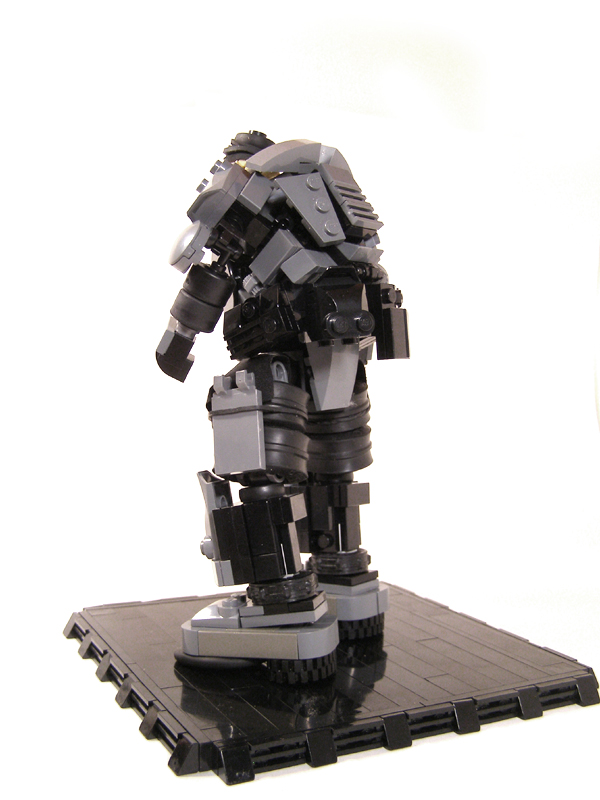 gow06.jpg