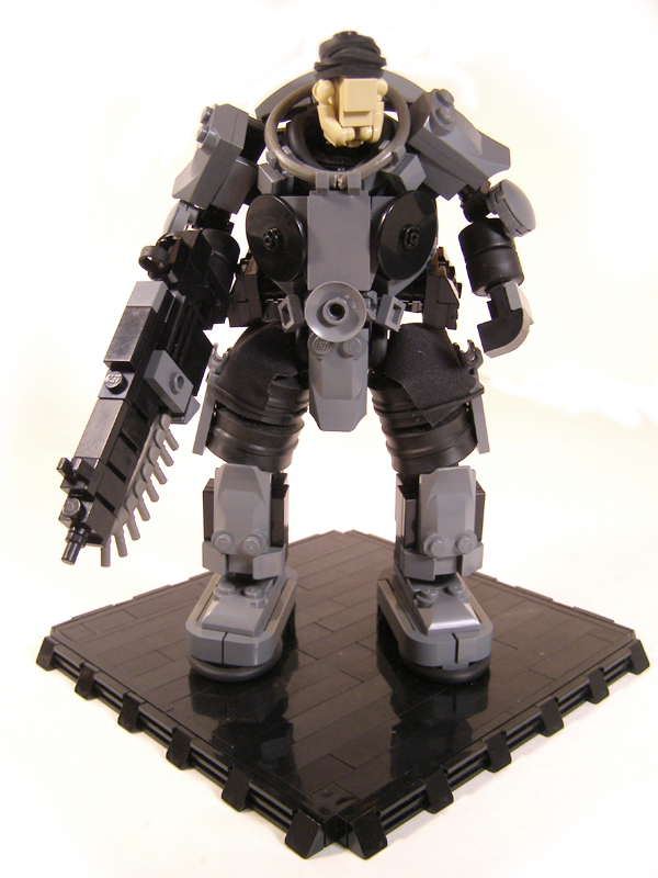 gow08.jpg