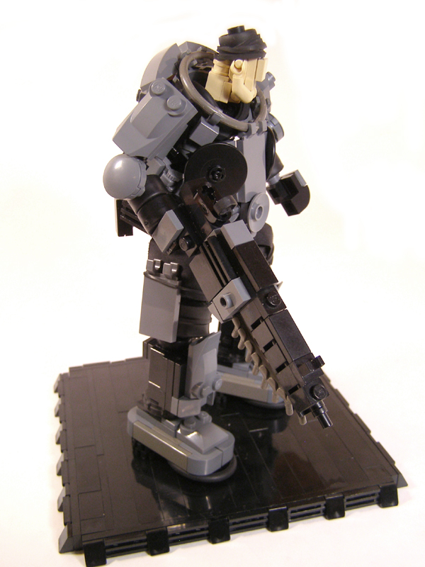 gow09.jpg