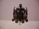 greebler2