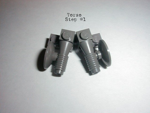 step02.jpg