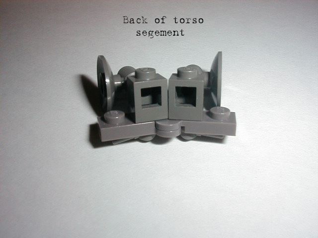 step03.jpg