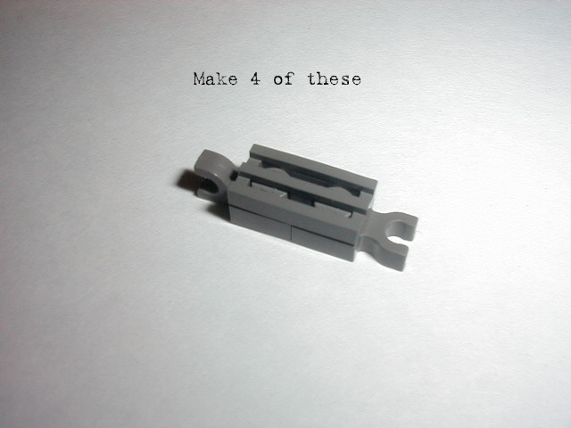 step04.jpg
