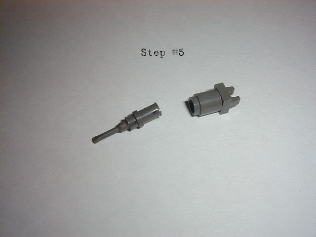 step05.jpg