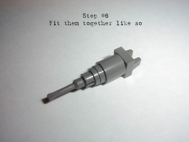 step06.jpg
