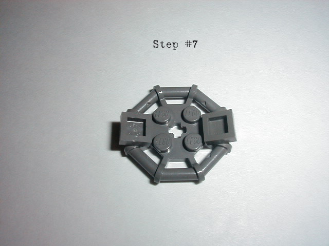 step07.jpg