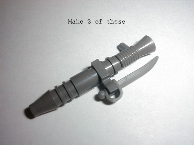 step08.jpg