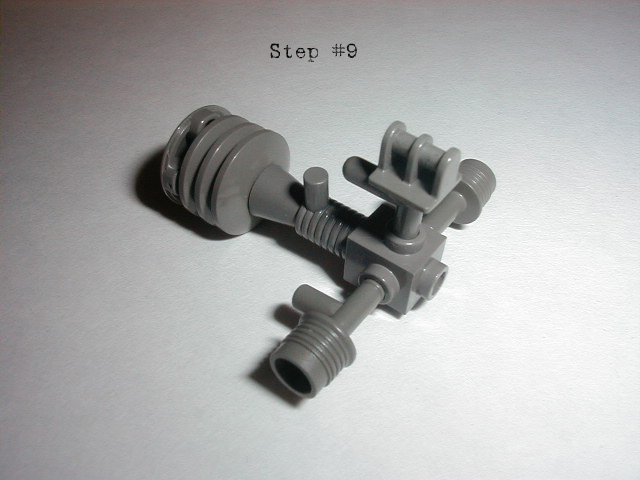 step09.jpg