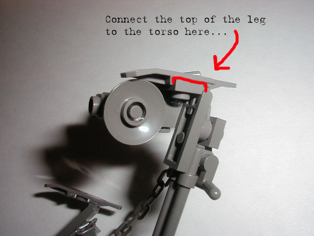step10.jpg