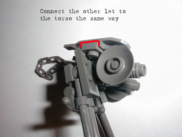 step11.jpg