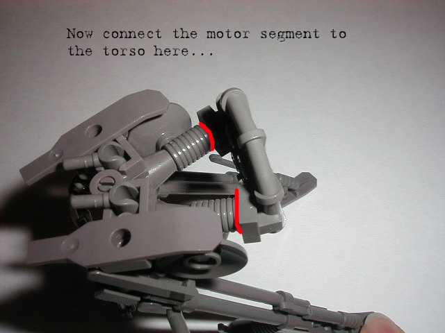 step12.jpg