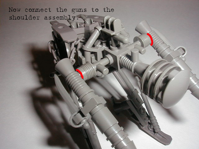 step14.jpg