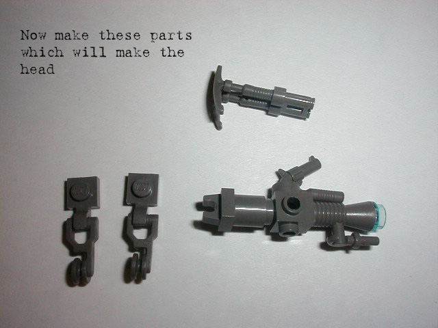 step15.jpg