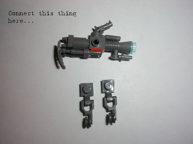 step16.jpg