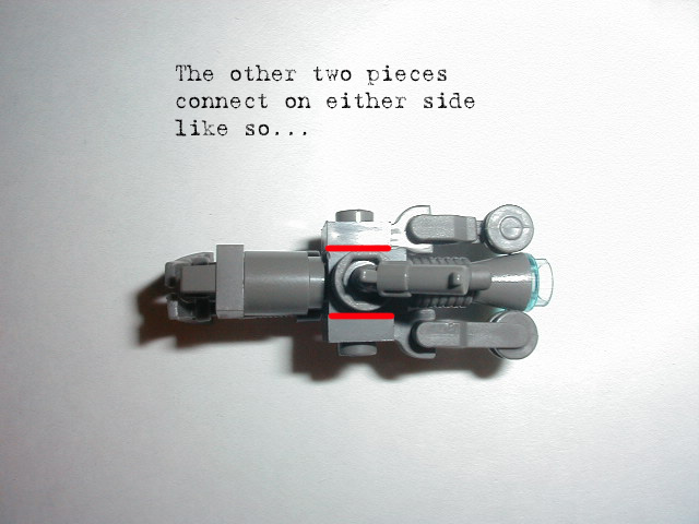 step17.jpg