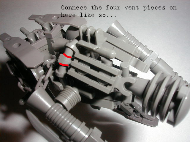 step18.jpg