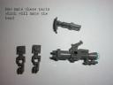 step15.jpg