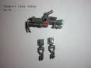 step16.jpg