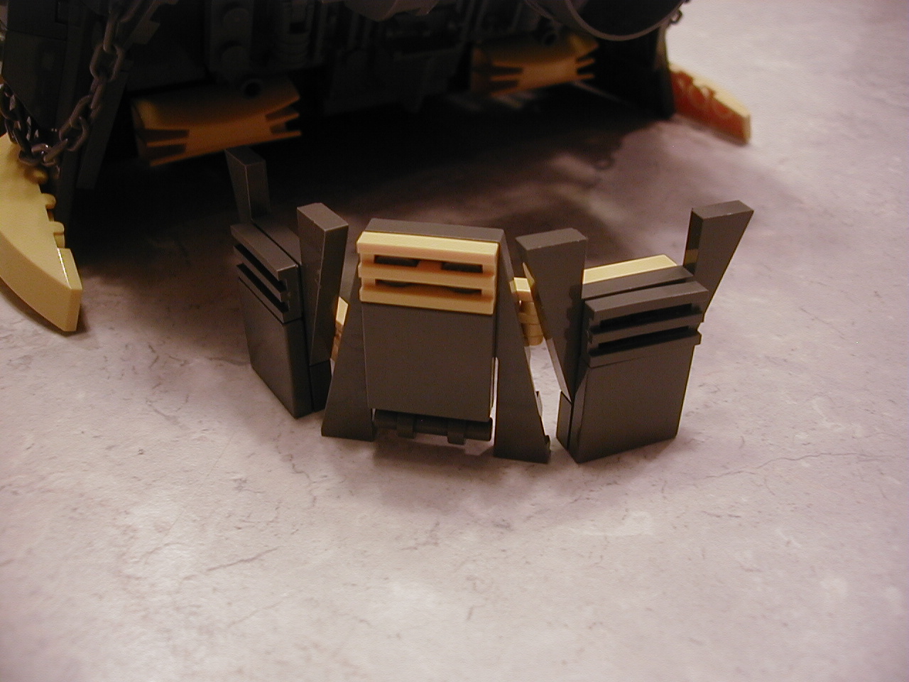 09020336.jpg