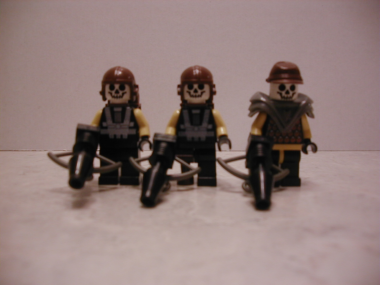 09020340.jpg