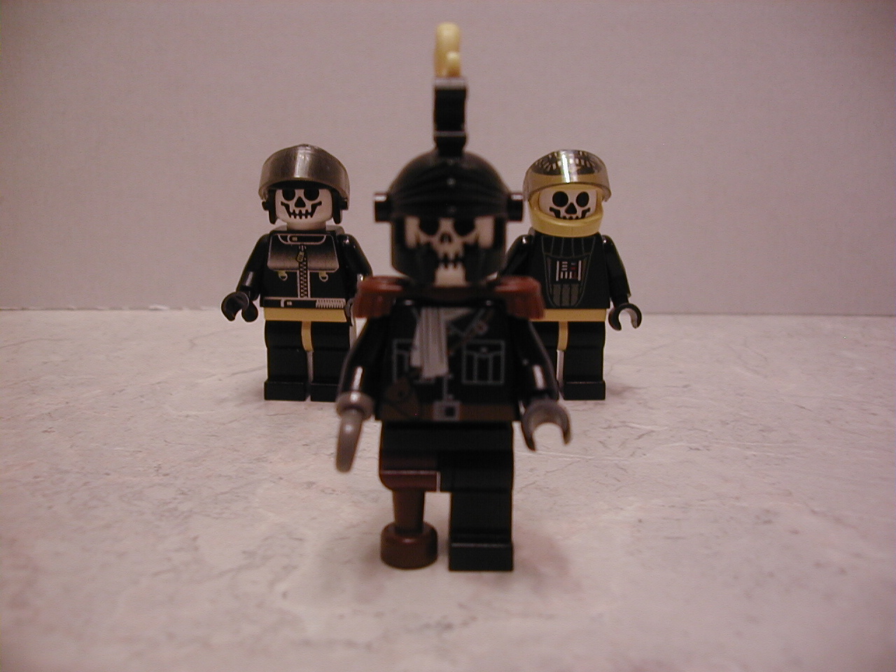 09020342.jpg