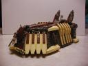 09020315.jpg