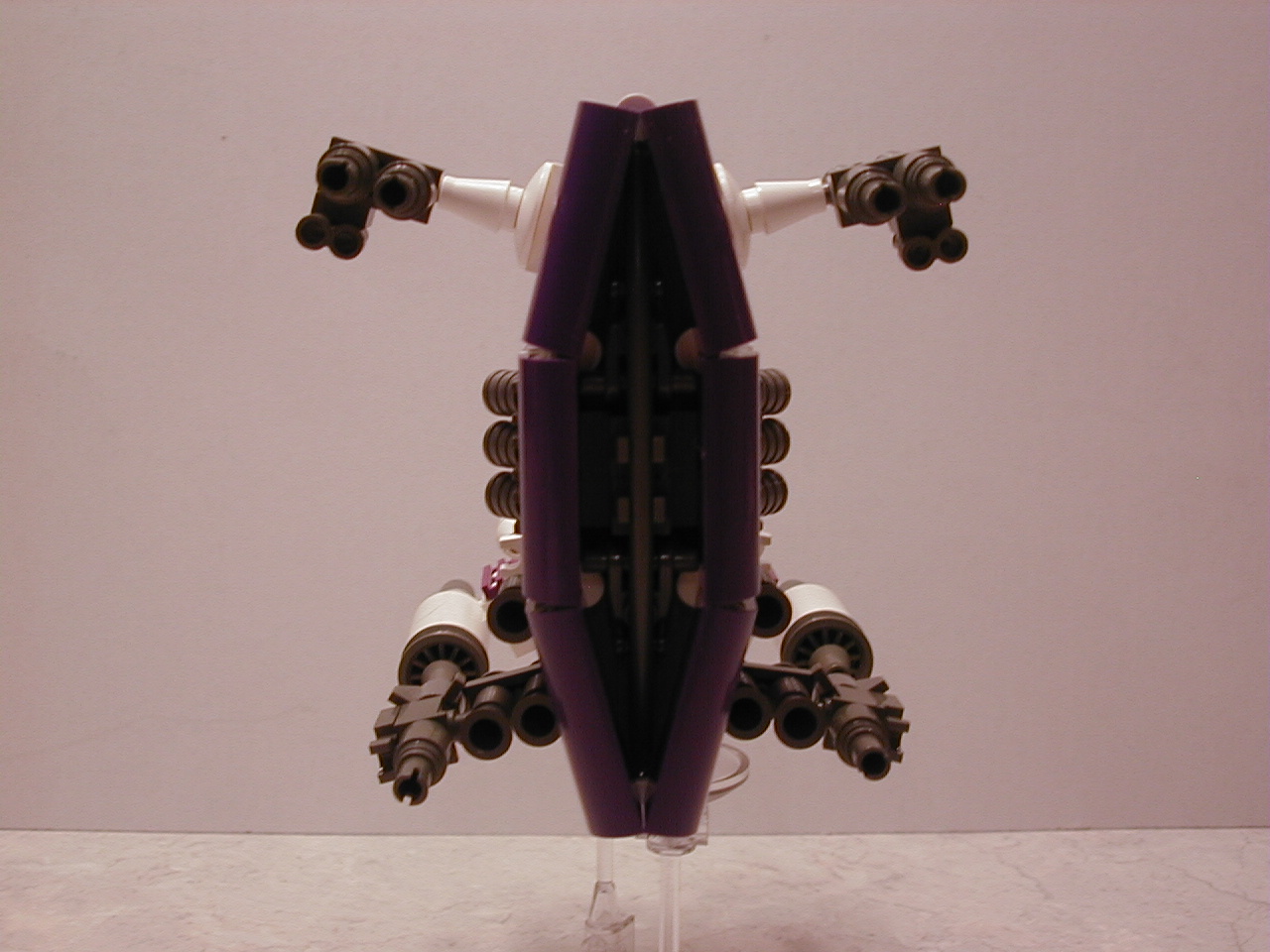 01010506.jpg