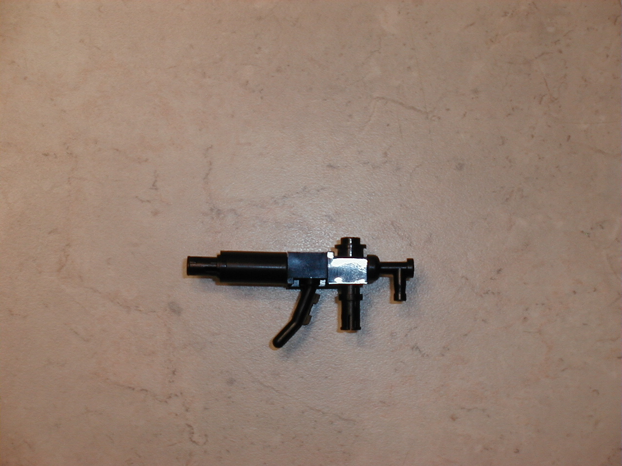 02mp5.jpg