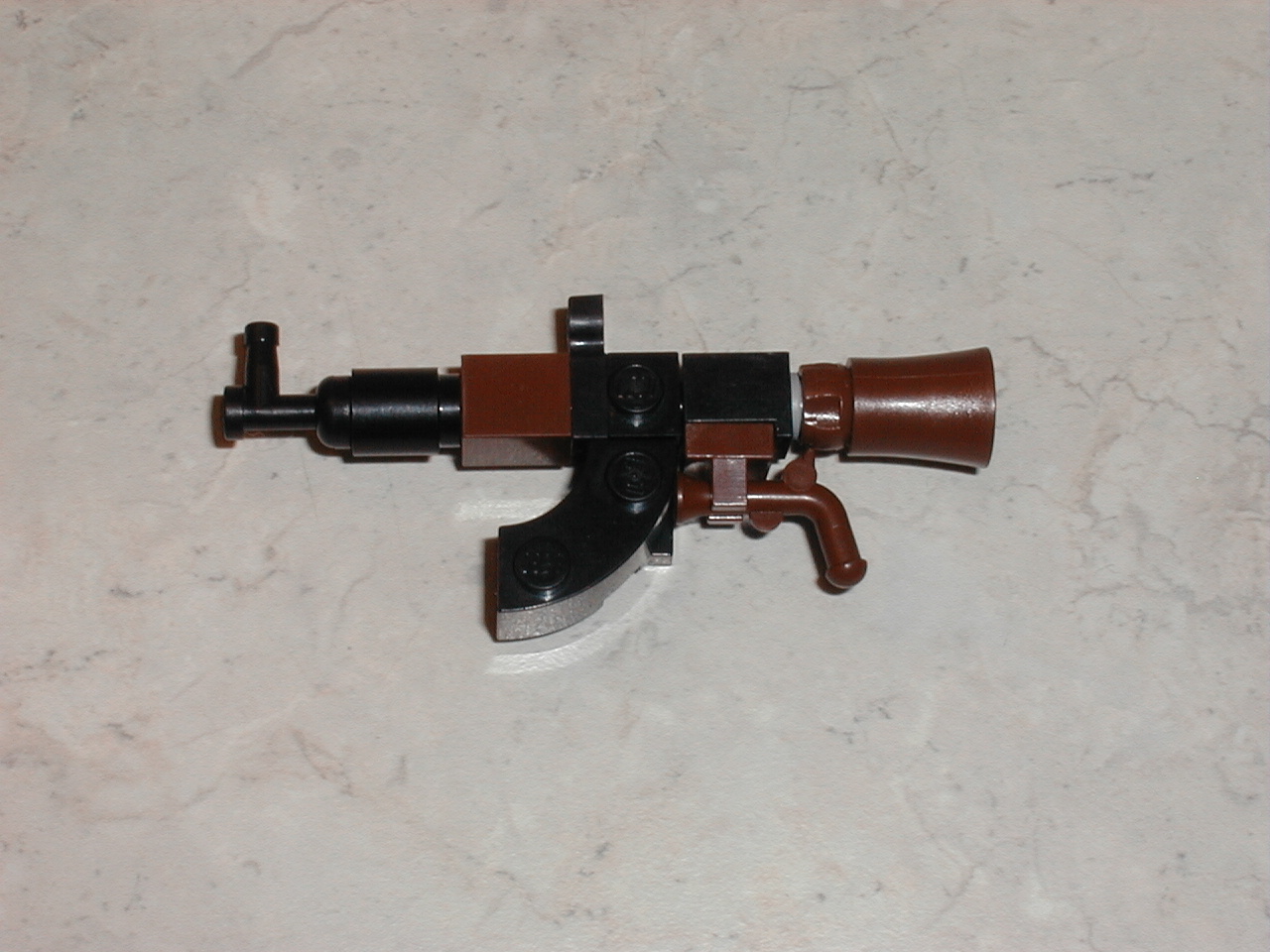 06ak47.jpg