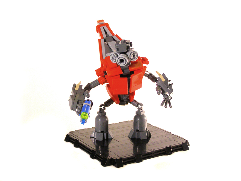 grunt01.jpg