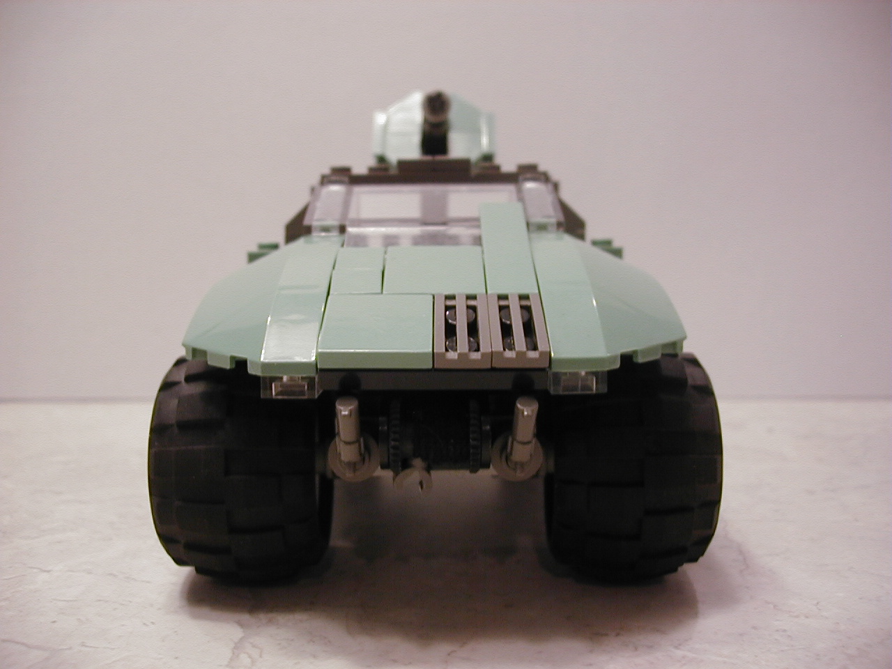 warthog05.jpg