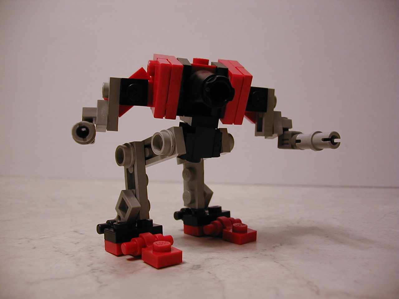 mech3cougar.jpg