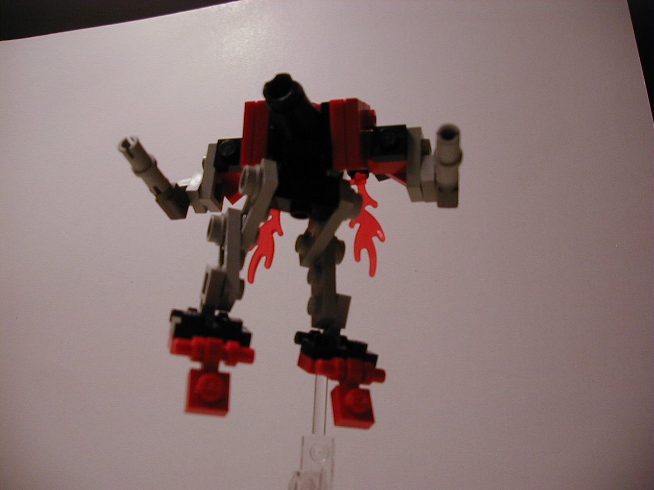 mech7jjets.jpg