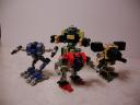 mech1all.jpg