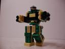 mech2atlas.jpg