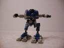 mech4belial.jpg