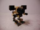 mech5madcat.jpg