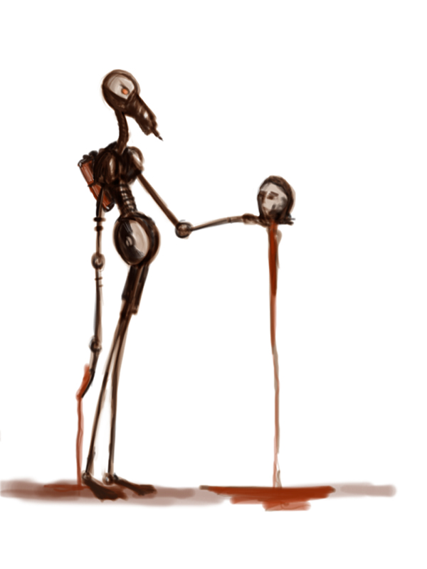 bloodbot02.jpg