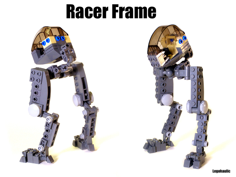 zframeins01.jpg