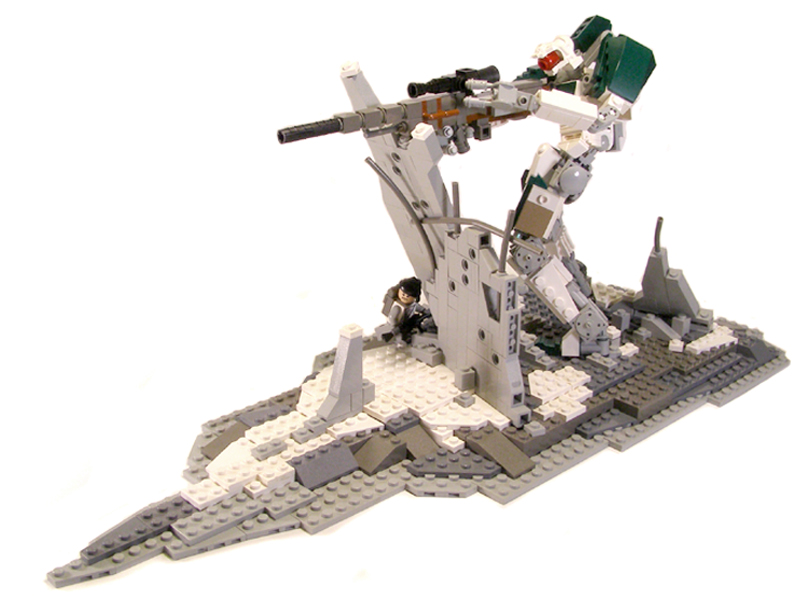 snipe01.jpg