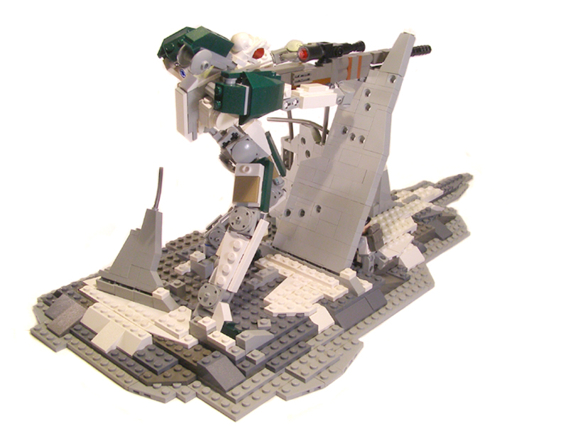 snipe05.jpg