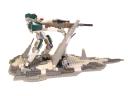 snipe06.jpg