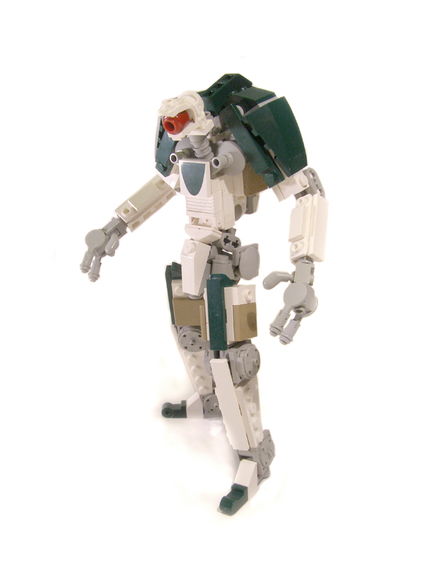 mech01.jpg