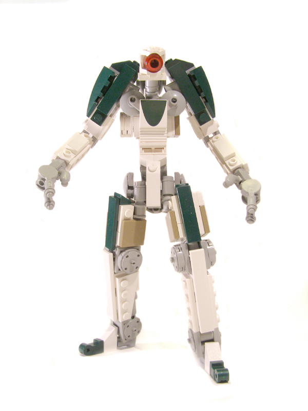 mech02.jpg