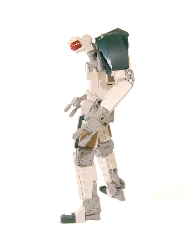mech03.jpg