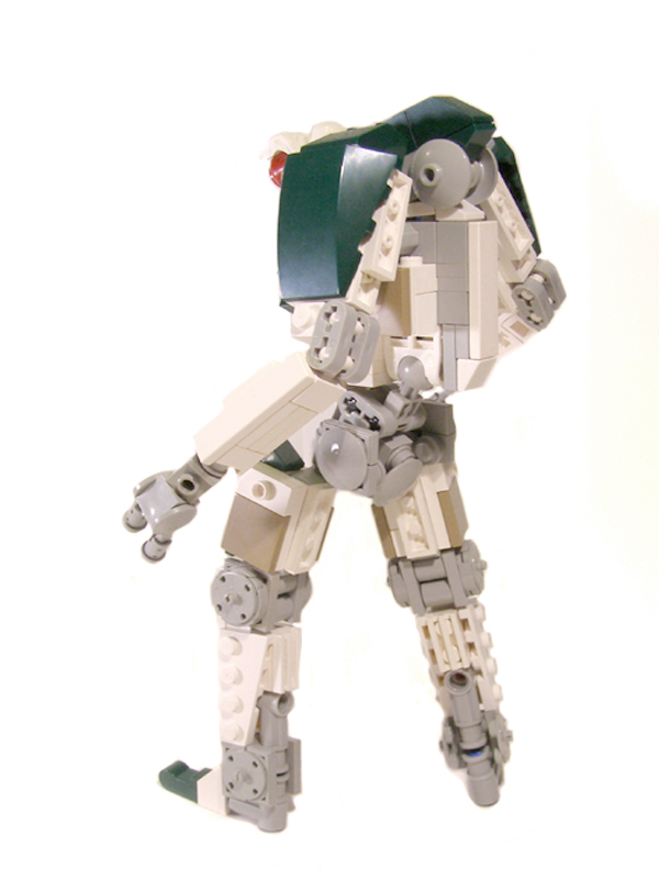 mech04.jpg
