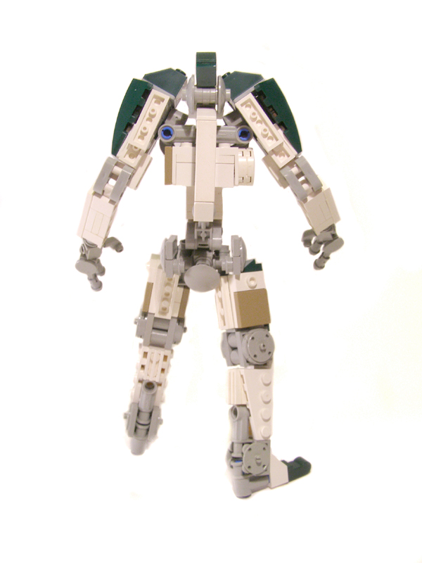 mech05.jpg