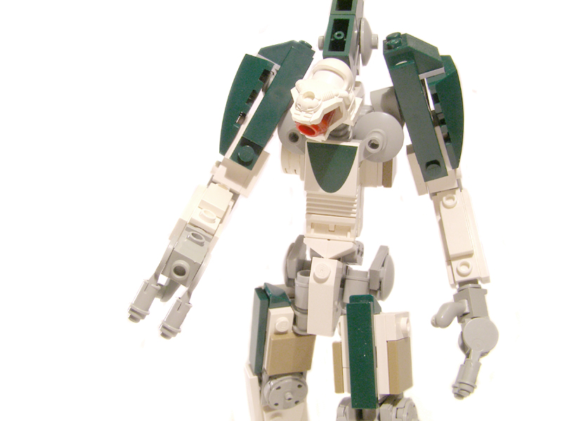 mech06.jpg