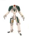 mech02.jpg